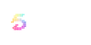 5G-COLOR Secure Payment