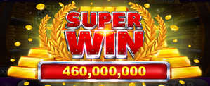 Exciting VIPPH Casino Experience
