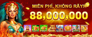 VIPPH Exclusive Members Club