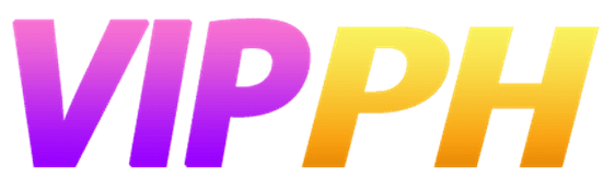 VIPPH Logo