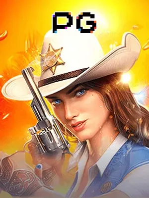 e2bet Wild Bounty Showdown