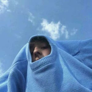 Ảnh đại diện thành viên