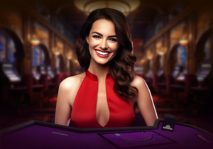 e2bet Dragon Tiger 2