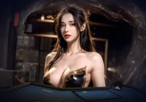 e2bet Sexy Baccarat
