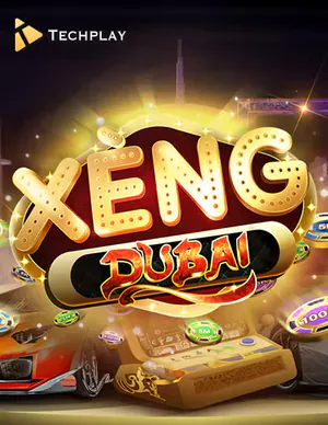 techplay_game_xeng_dubai_portrait