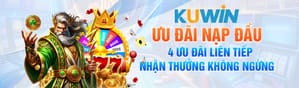 Khuyến mãi đặc biệt tháng này tại e2bet