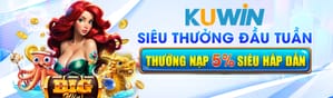 Ưu đãi hoàn tiền lên đến 2%