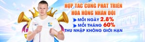 Trải nghiệm cá cược đá gà đỉnh cao