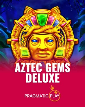 e2bet Aztec Gems Deluxe
