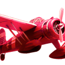 Biểu tượng Game Khác